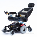 /msite/products/detail/productid/62853184/id/1512566.html